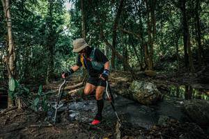 BIB: 
                            <button type="button" onclick="openModal(25748017)" class="btn btn-primary btn-sm float-right btn-popup" data-toggle="modal" data-target=".modal-high-quality">
                        <i class="fas fa-shopping-cart"></i> Add to Cart
                    </button>
                                            <button type="button" onclick="isThisMe(25748017, true)" class="btn btn-success btn-sm float-right btn-popup btn-isme hidden" data-toggle="tooltip" data-placement="bottom" title="นี่คือรูปของคุณใช่ไหม คลิกที่นี่เพื่อเอาเข้าอัลบั้ม">
                        <i class="fas fa-plus"></i> Add to album
                    </button>
                    <button type="button" onclick="isThisMe(25748017, false)" class="btn btn-warning btn-sm float-right btn-popup btn-isnotme hidden">
                        <i class="fas fa-ban"></i> Remove from album
                    </button>